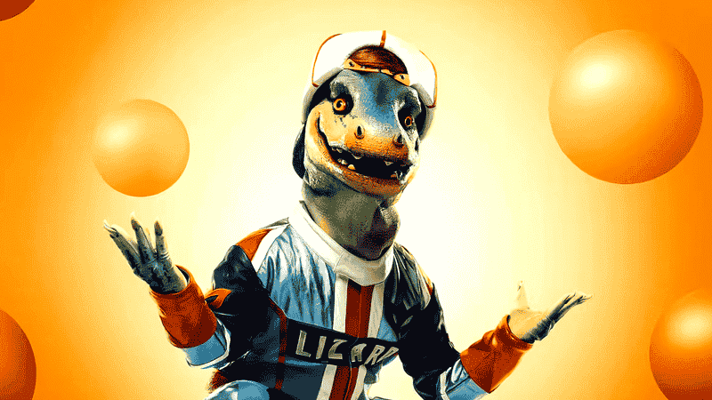 Full Cast of The Masked Singer 2024 Cast: Singers, Judges & Host In Season 11 (Photos)