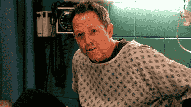 Full Cast of So Help Me Todd Season 2 Episode 4 - Every Main Character & Actor Who Appears (Photos)