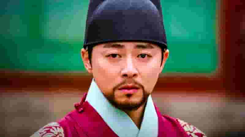 Captivating the King Season 2: Will More Episodes Release?
