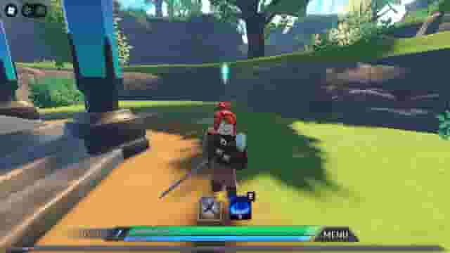 Swordburst 3 Codes (February 2024)—Are There Any?