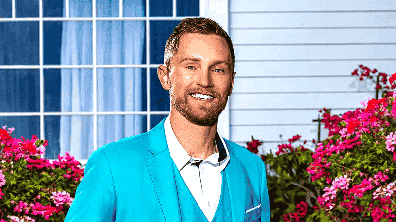 Full Cast of The Valley on Bravo: Meet the Real People In New Show (Photos)