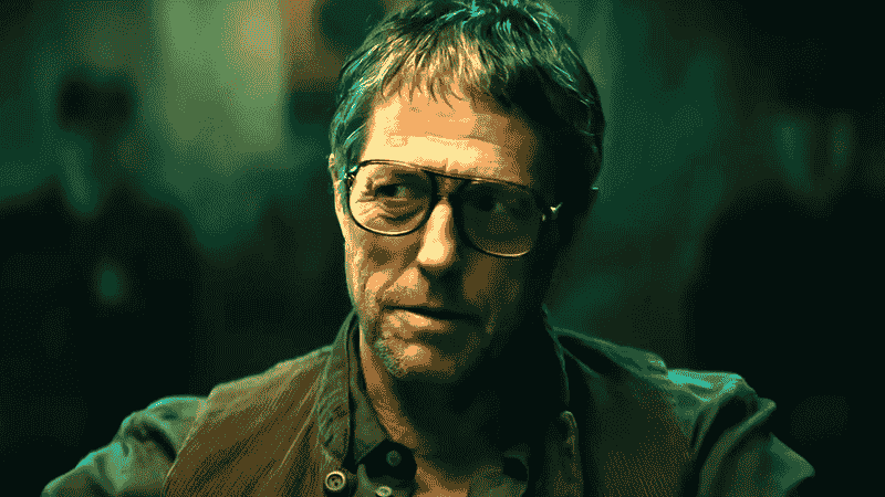 Full Cast of The Regime on HBO - Every Main Character & Actor In Kate Winslet Show (Photos)