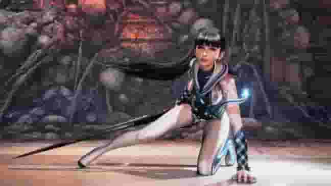Is there a Stellar Blade demo release date?
