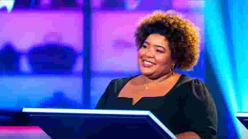 Full Cast of Is It Cake Season 3: All Contestants, Judges & Hosts In New Episodes (Photos)