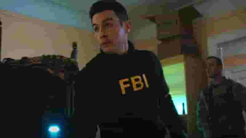 Full Cast of FBI Show Season 6 Episode 4 'Creating a Monster': Every Main Character & Actor Who Appears (Photos)
