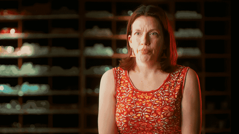 Full Cast of Blown Away Season 4: Contestants, Host & Judges In 2024 Episodes (Photos)