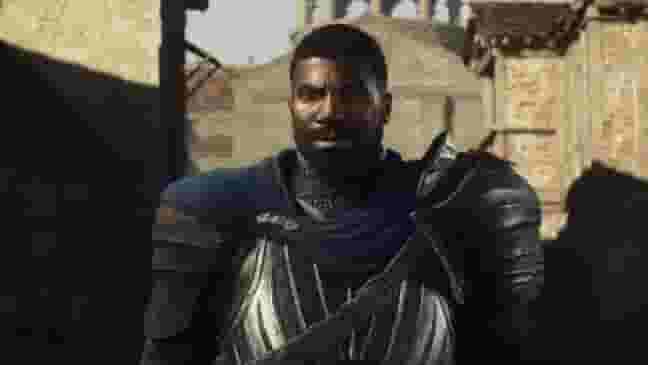 Dragon&rsquo;s Dogma 2: How to unlock Mystic Spearhand Vocation
