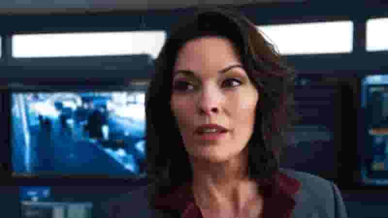 Full Cast of FBI Show Season 6 Episode 4 'Creating a Monster': Every Main Character & Actor Who Appears (Photos)