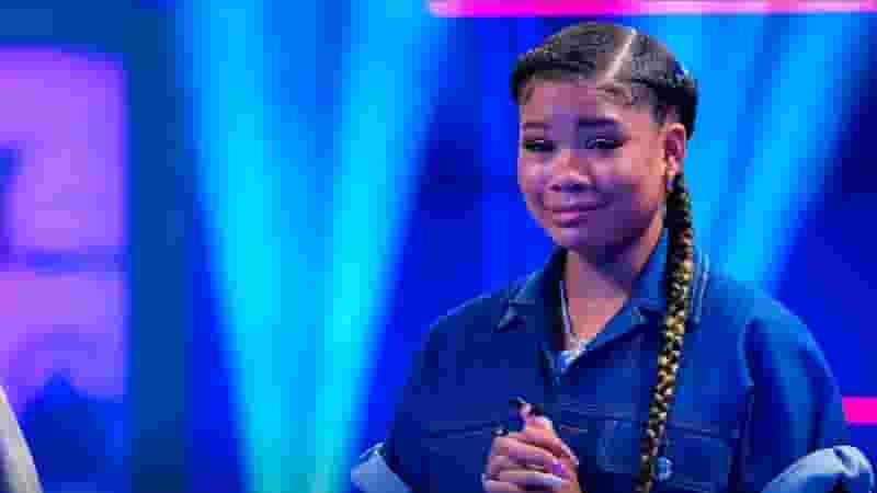 Full Cast of Is It Cake Season 3: All Contestants, Judges & Hosts In New Episodes (Photos)