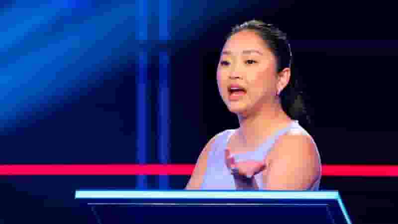 Full Cast of Is It Cake Season 3: All Contestants, Judges & Hosts In New Episodes (Photos)