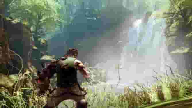 10 Bad Video Game Plot Twists That Made Stories Worse
