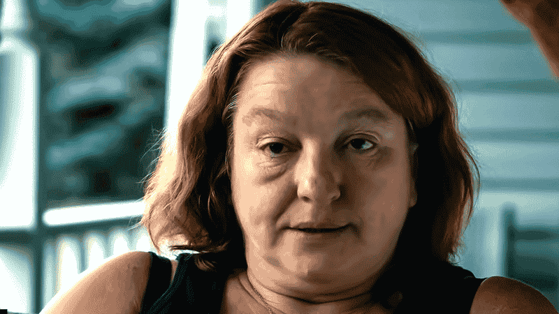 Full Cast of The Program 2024 on Netflix: Meet the Real People In New Ivy Ridge Documentary Series