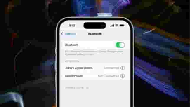 How to connect PS5 controller to phone: iPhone & Android