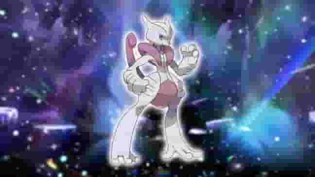 15 best Fighting-type Pokemon ranked: Zamazenta, Mewtwo X, Koraidon, & more