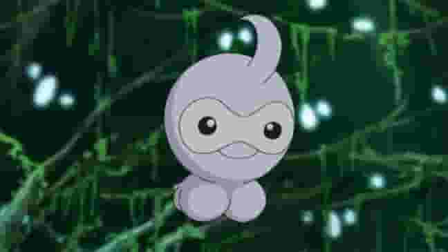 How to get Castform in Pokemon Go: All forms & can it be Shiny?