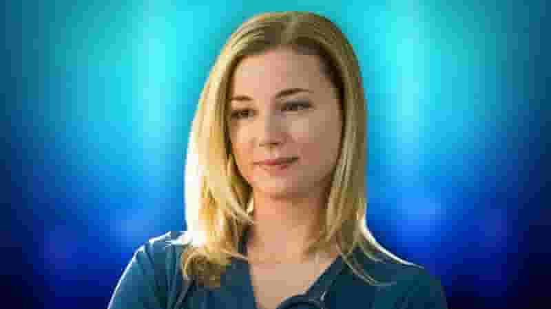 The Resident: Here's Why Nic Left the Show