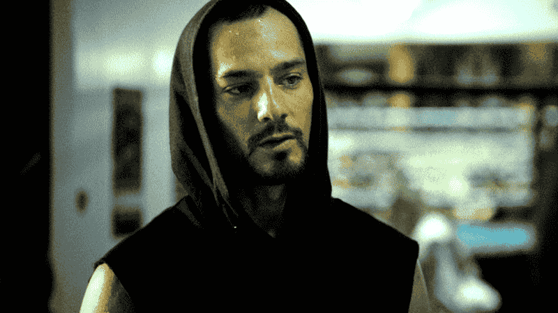 Full Cast of Iron Reign Netflix Series - Every Main Character & Actor Who Appears (Photos)