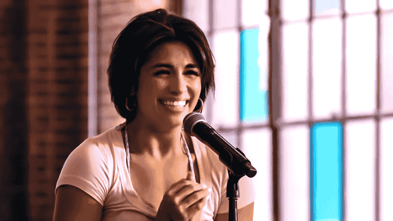 Full Cast of So You Think You Can Dance 2024: Judges & Contestants In Season 18 (Photos)