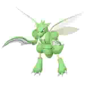 How to get & use Metal Coat in Pokemon Go