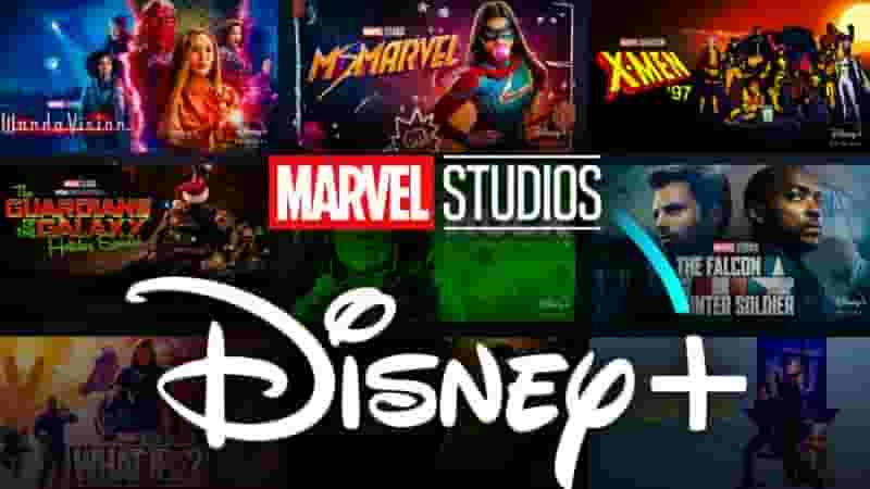 Marvel Studios Announces Historic 3-Part Finale Plans For X-Men '97