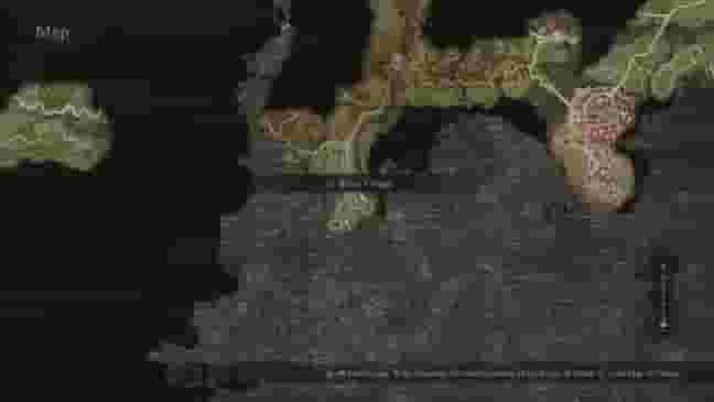 Dragon&rsquo;s Dogma 2: How to unlock Mystic Spearhand Vocation