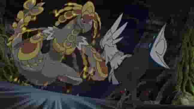 15 best Fighting-type Pokemon ranked: Zamazenta, Mewtwo X, Koraidon, & more