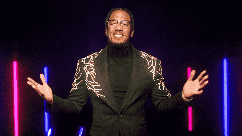 Full Cast of The Masked Singer 2024 Cast: Singers, Judges & Host In Season 11 (Photos)