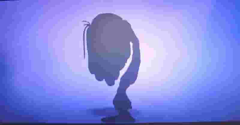 Inside Out 2's New Emotions: Full List of New Main Characters (Photos)
