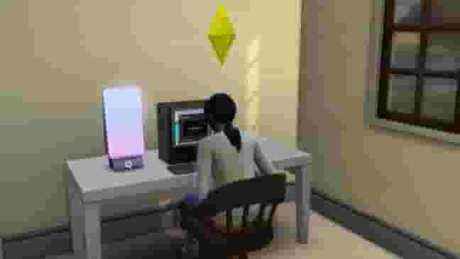 How to Study Opponents in The Sims 4