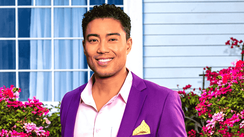 Full Cast of The Valley on Bravo: Meet the Real People In New Show (Photos)