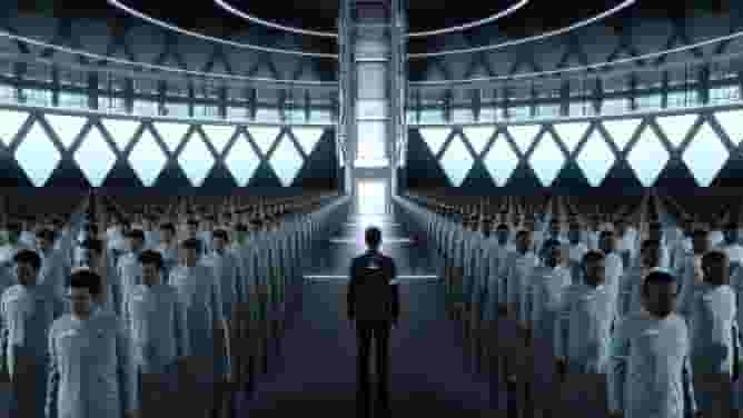 10 Bad Video Game Plot Twists That Made Stories Worse