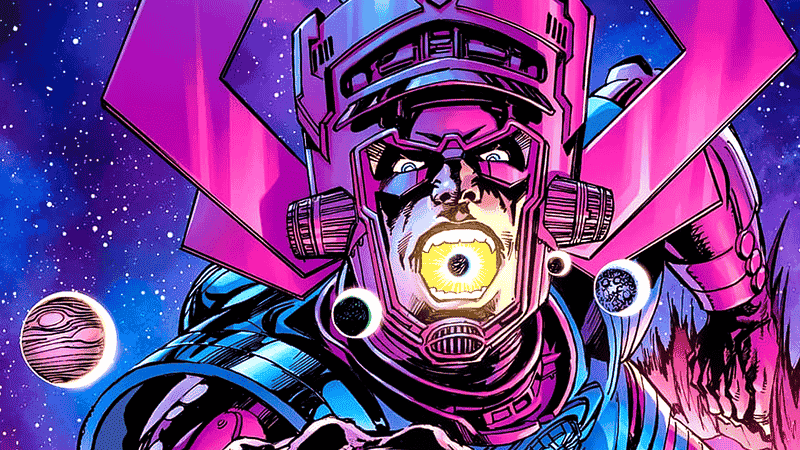 New Fantastic Four 2025 Movie Cast: Every Actor & Character Set to Appear (Confirmed & Reported)