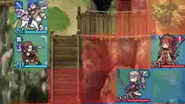 Best gacha mobile games for 2024: Genshin Impact, Honkai Star Rail, more