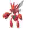 How to get & use Metal Coat in Pokemon Go