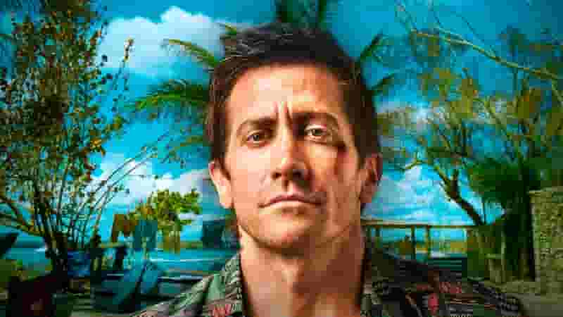 Is Glass Key, Florida Real? Road House Location from 2024 Movie Explained