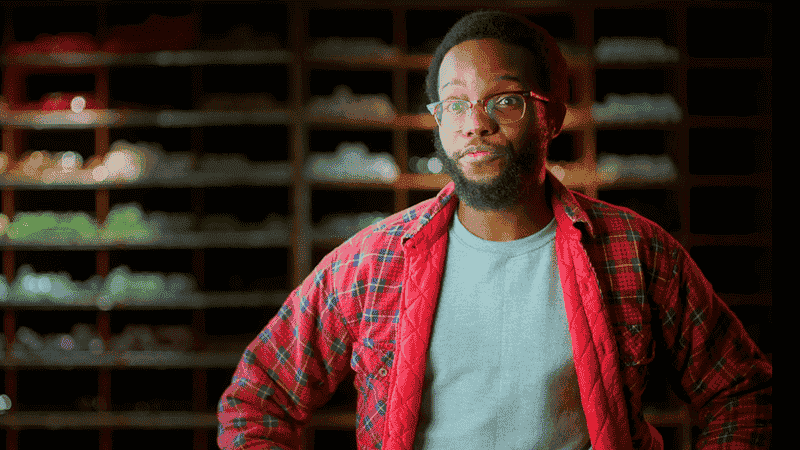Full Cast of Blown Away Season 4: Contestants, Host & Judges In 2024 Episodes (Photos)