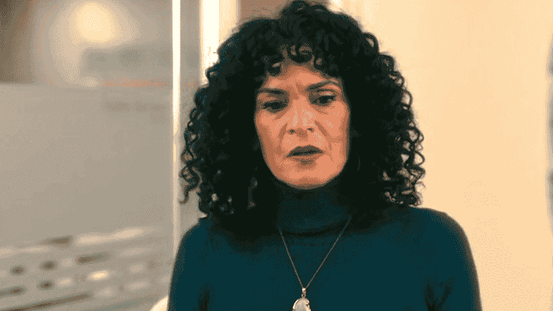 Full Cast of So Help Me Todd Season 2 Episode 4 - Every Main Character & Actor Who Appears (Photos)