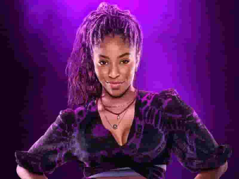 Who Is Jessica Williams? 5 Things to Know About Roadhouse 2024 Actress