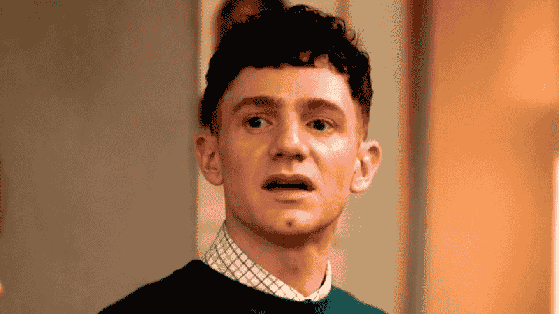 Full Cast of Abbott Elementary Season 3 Episode 8 - Every Main Character & Actor Who Appears (Photos)