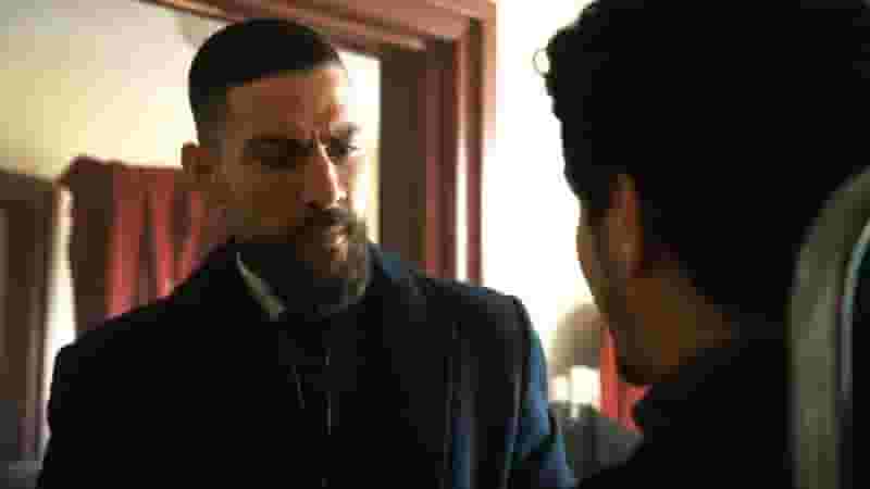 Full Cast of FBI Show Season 6 Episode 4 'Creating a Monster': Every Main Character & Actor Who Appears (Photos)
