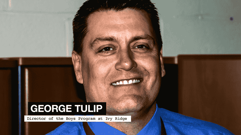 Full Cast of The Program 2024 on Netflix: Meet the Real People In New Ivy Ridge Documentary Series