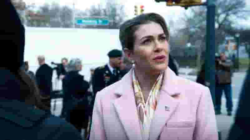Full Cast of FBI Show Season 6 Episode 4 'Creating a Monster': Every Main Character & Actor Who Appears (Photos)