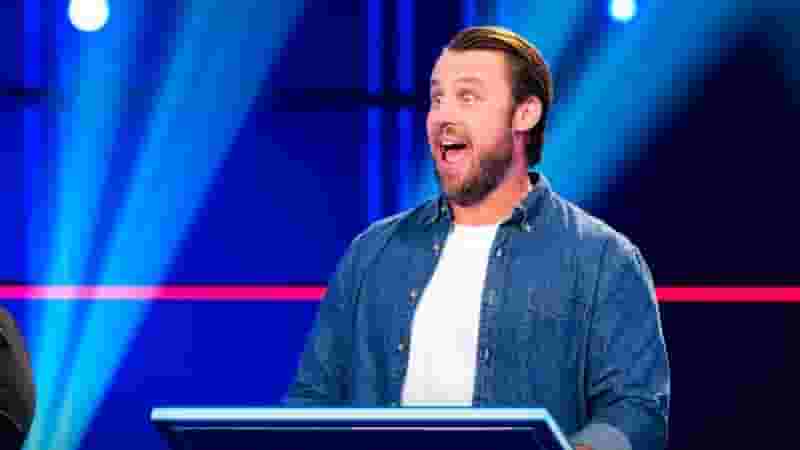 Full Cast of Is It Cake Season 3: All Contestants, Judges & Hosts In New Episodes (Photos)