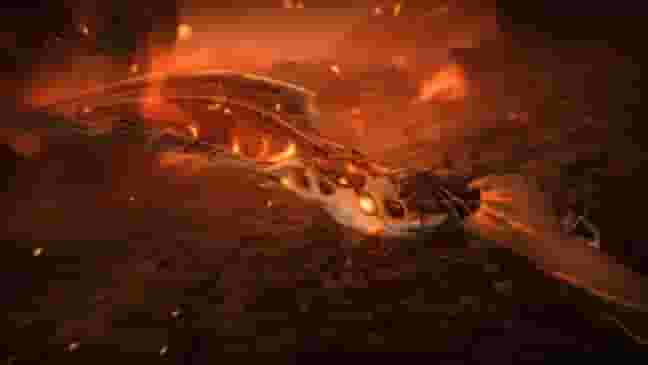 Valorant Primordium skinline: Release date, price & weapons