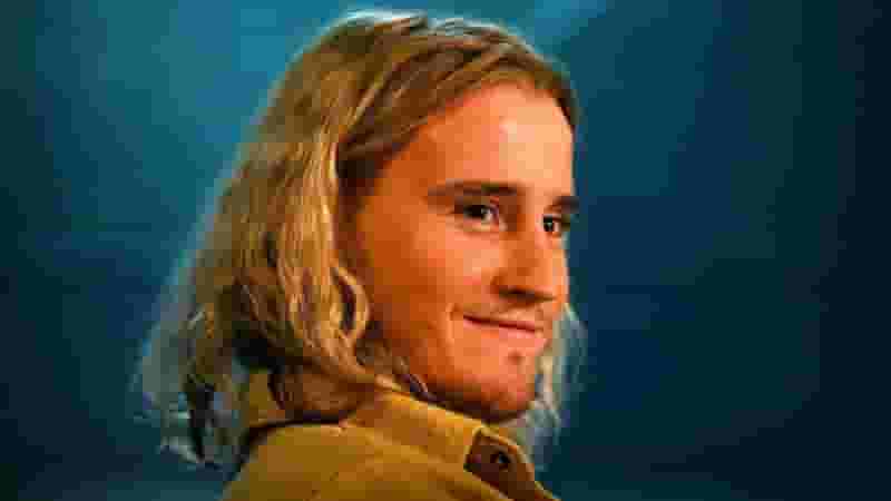 Who Is Conor Merrigan Turner? 5 Things to Know About Apples Never Fall Actor