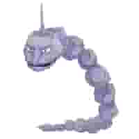 How to get & use Metal Coat in Pokemon Go