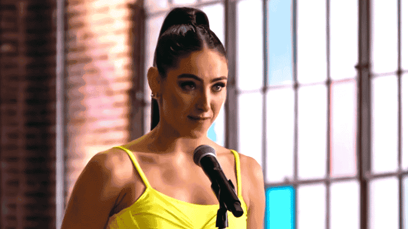 Full Cast of So You Think You Can Dance 2024: Judges & Contestants In Season 18 (Photos)