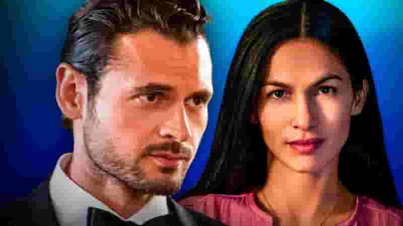 Arman's Future In The Cleaning Lady Explained by Producer Following Adan Canto's Death