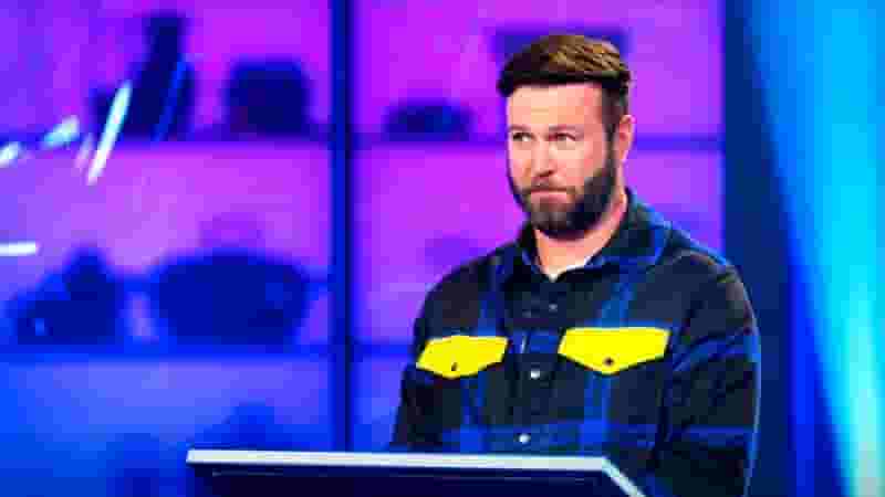 Full Cast of Is It Cake Season 3: All Contestants, Judges & Hosts In New Episodes (Photos)