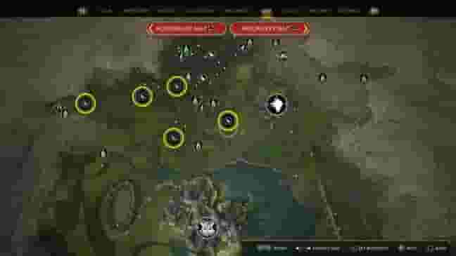 Hogwarts Legacy Merlin Trials: All locations & solutions